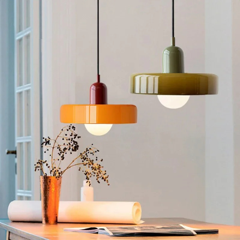 Lustre de salle à manger et de - Desk Setup Minimalist avis et prix