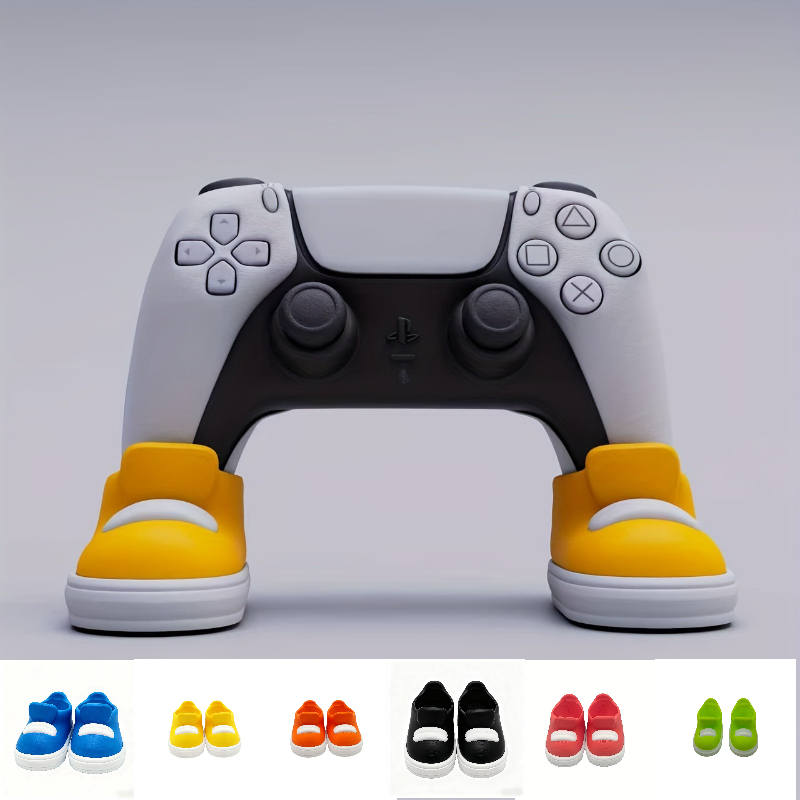 Supports de manette universels - Desk Setup Xbox avis et prix
