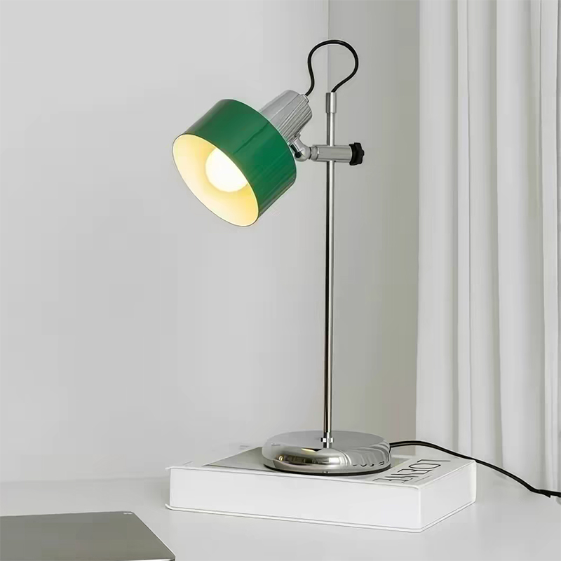 Lampe de bureau minimaliste it - Desk Setup Minimalist avis et prix