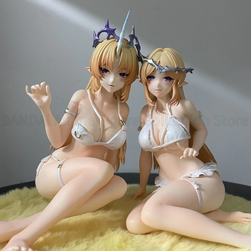 En stock, livraison rapide, ma - Desk Setup With Tv avis et prix