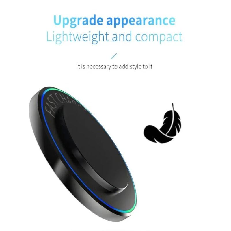 Support de Chargeur Sans Fil P - Desk Setup Lamp avis et prix