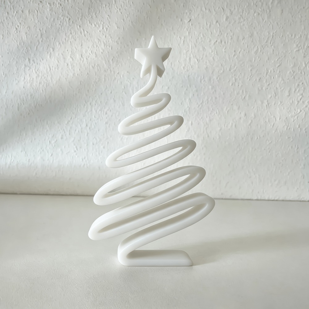 Ornement de Noël minimaliste i - Desk Setup Minimalist avis et prix