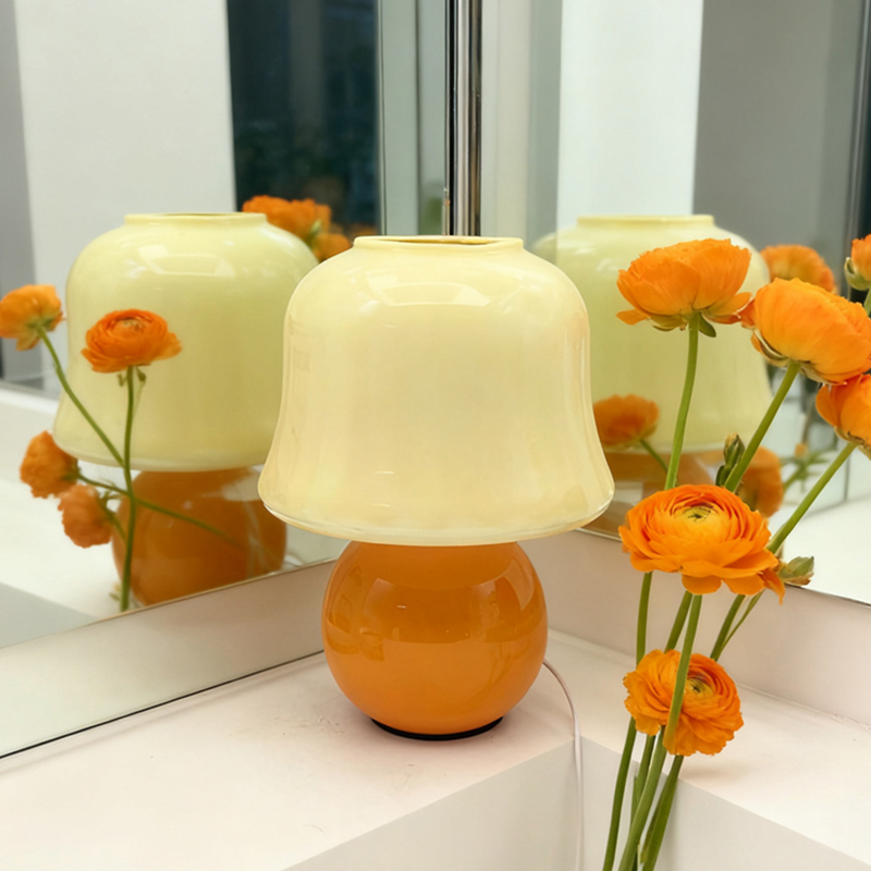 Lampe de bureau moderne minima - Desk Setup Minimalist avis et prix