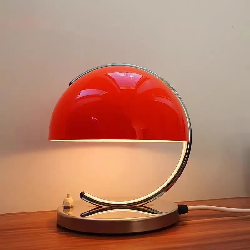KEVIN-Lampe de table minimalis - Desk Setup Minimalist avis et prix