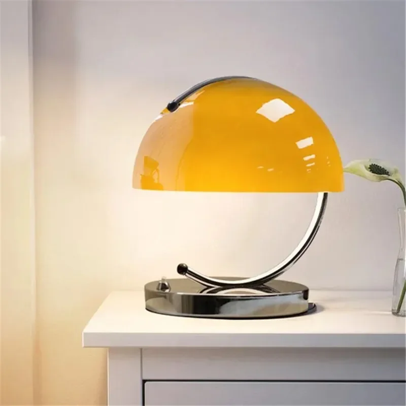 KEVIN-Lampe de table minimalis - Desk Setup Minimalist avis et prix