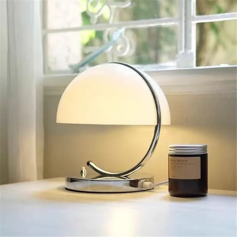 KEVIN-Lampe de table minimalis - Desk Setup Minimalist avis et prix