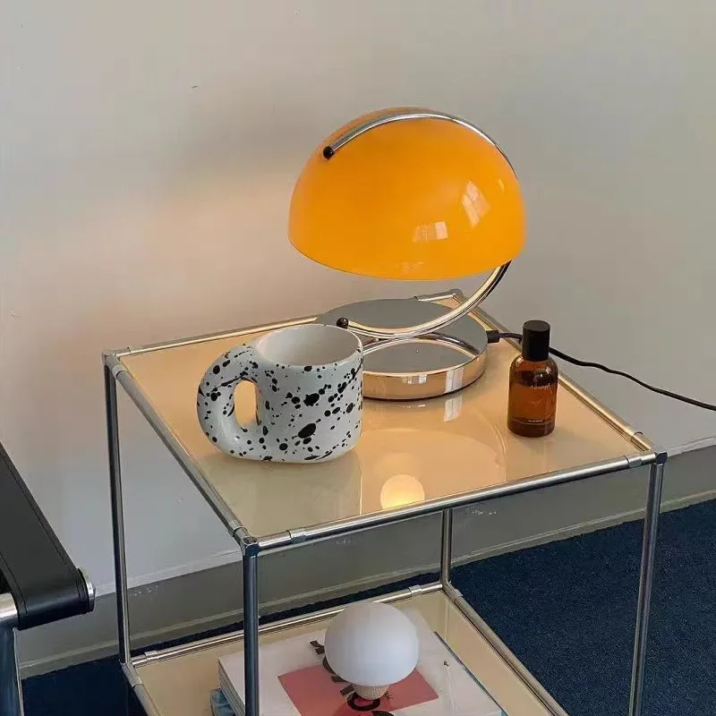 KEVIN-Lampe de table minimalis - Desk Setup Minimalist avis et prix